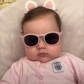 Заколка Happy Baby: отзыв пользователя Детский Мир