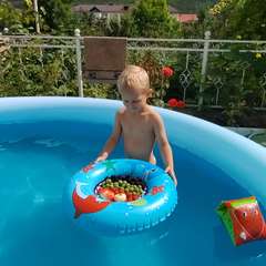 Фото отзыва 5367256