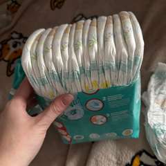 Фото отзыва 11105170