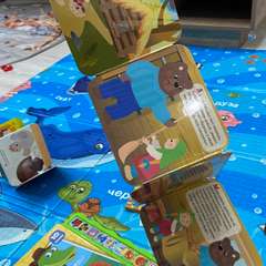 Фото отзыва 10535196