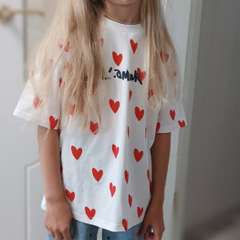 Фото отзыва 6941001