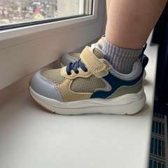 Фото отзыва 11303140