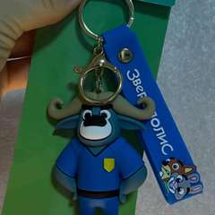 Фото отзыва 10739661