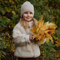 Фото отзыва 7636346