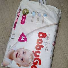 Фото отзыва 6969496