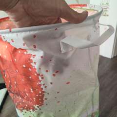 Фото отзыва 9114902