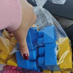 Фото отзыва 10543301