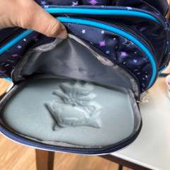 Фото отзыва 11284492