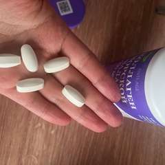 Фото отзыва 11026893