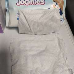 Фото отзыва 11267436