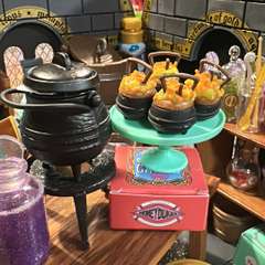 Фото отзыва 10952343