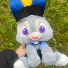 Фото отзыва 10590430