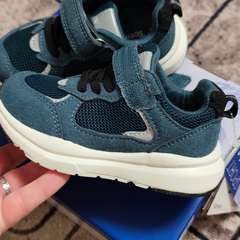 Фото отзыва 11229224