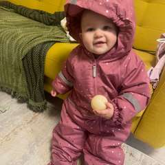 Фото отзыва 10789454