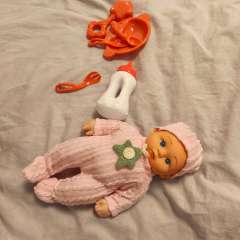 Фото отзыва 11075350