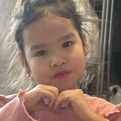 Фото отзыва 8624204