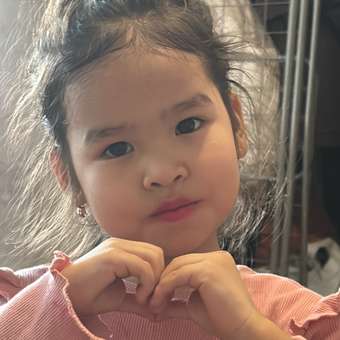 Лонгслив Futurino: отзыв пользователя Детский Мир