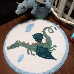 Фото отзыва 10731624