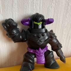 Фото отзыва 10975757