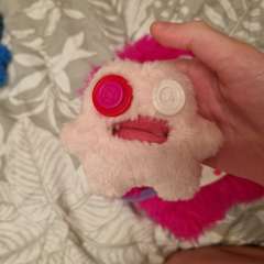 Фото отзыва 11103023