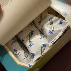 Фото отзыва 11145474