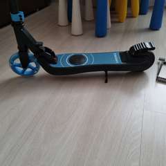 Фото отзыва 11101096