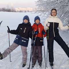 Фото отзыва 11032561