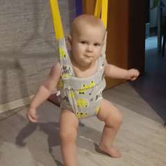 Видео отзыва 9581079