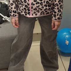 Фото отзыва 11299020