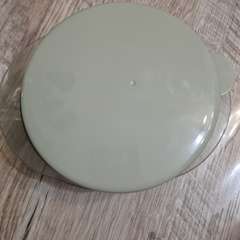 Фото отзыва 10964126