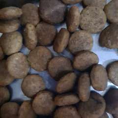 Фото отзыва 10740306