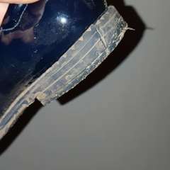 Фото отзыва 6734324