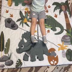 Фото отзыва 11301164