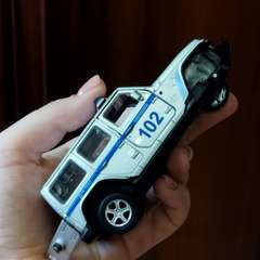 Фото отзыва 10676626