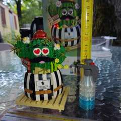 Фото отзыва 10023061