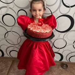 Фото отзыва 11042863