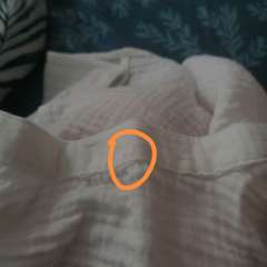 Фото отзыва 6952005