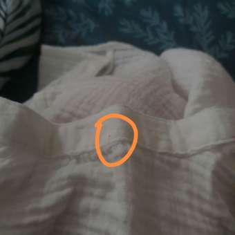 Рубашка BabyGo: отзыв пользователя Детский Мир