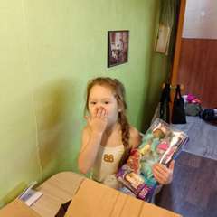 Фото отзыва 10535950