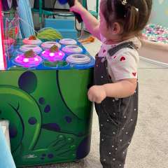 Фото отзыва 11060889