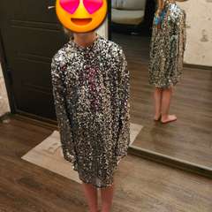 Фото отзыва 10448152