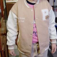 Фото отзыва 10590481