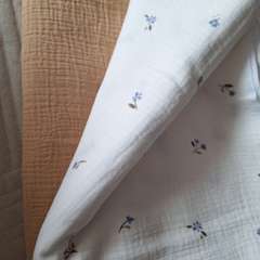 Фото отзыва 9733673