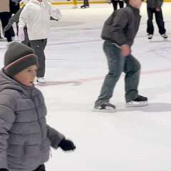 Видео отзыва 10663974