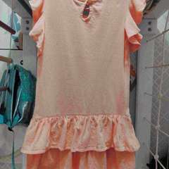 Фото отзыва 10915585