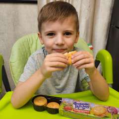 Фото отзыва 10764252