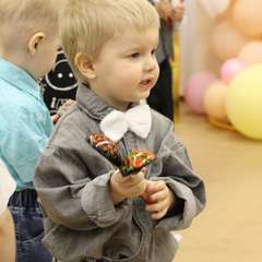 Фото отзыва 10474564