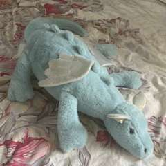 Фото отзыва 11210073