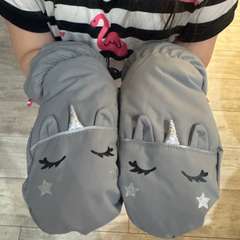 Фото отзыва 10826623