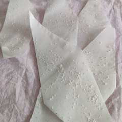 Фото отзыва 11004061